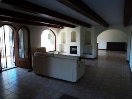 Dehesa De Campoamor property: Dehesa De Campoamor, Spain | Villa for sale 218056
