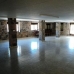 Dehesa De Campoamor property: 5 bedroom Villa in Alicante 218056