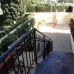 Dehesa De Campoamor property: Villa in Alicante 218056