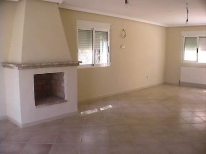 Pinar De Campoverde property: Villa for sale in Pinar De Campoverde, Spain 218082