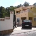Pinar De Campoverde property: Alicante, Spain Villa 218082