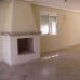Pinar De Campoverde property: Pinar De Campoverde, Spain Villa 218082