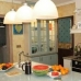 La Marina property: 7 bedroom Villa in La Marina, Spain 218084