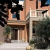 La Marina property: Villa in Alicante 218084