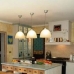 La Marina property: Beautiful Villa for sale in La Marina 218084