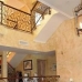 La Marina property: Alicante Villa, Spain 218084