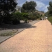 Pinar De Campoverde property: Pinar De Campoverde, Spain Villa 218094