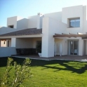 Campoamor property: Villa for sale in Campoamor 218113