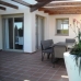 Campoamor property: Campoamor, Spain Villa 218113