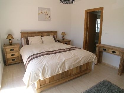 Pinar De Campoverde property: Villa with 4 bedroom in Pinar De Campoverde, Spain 218129