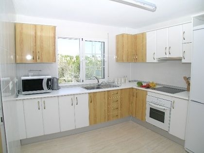 Pinar De Campoverde property: Alicante property | 4 bedroom Villa 218129