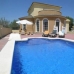 Pinar De Campoverde property: Villa for sale in Pinar De Campoverde 218129
