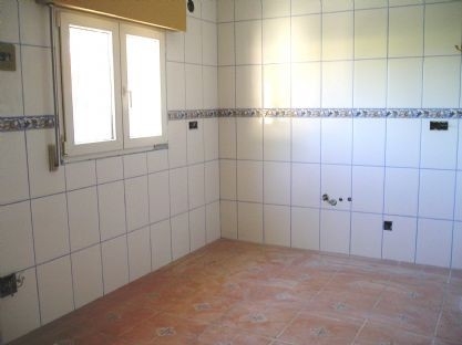 Pinar De Campoverde property: Villa for sale in Pinar De Campoverde, Alicante 218162