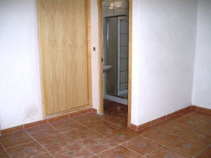 Pinar De Campoverde property: Villa in Alicante for sale 218162