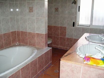 Pinar De Campoverde property: Alicante property | 3 bedroom Villa 218162