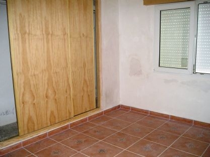 Pinar De Campoverde property: Pinar De Campoverde, Spain | Villa for sale 218162