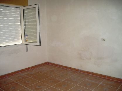 Pinar De Campoverde property: Alicante Villa 218162