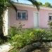 Pinar De Campoverde property: Alicante, Spain Villa 218162
