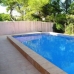 Pinar De Campoverde property: Pinar De Campoverde, Spain Villa 218162