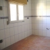 Pinar De Campoverde property: Villa in Alicante 218162