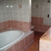 Pinar De Campoverde property: Pinar De Campoverde Villa, Spain 218162