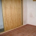 Pinar De Campoverde property: Alicante Villa, Spain 218162