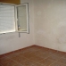 Pinar De Campoverde property: Beautiful Villa for sale in Pinar De Campoverde 218162
