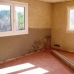 Pinar De Campoverde property: Beautiful Villa for sale in Alicante 218162