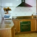 Pilar De La Horadada property: 3 bedroom Villa in Alicante 218165