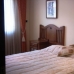 Pilar De La Horadada property: Alicante Villa, Spain 218165