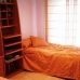 Pilar De La Horadada property: Beautiful Villa for sale in Pilar De La Horadada 218165