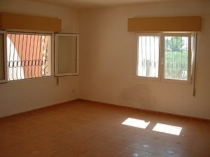Pinar De Campoverde property: Villa with 3 bedroom in Pinar De Campoverde, Spain 218172