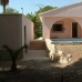 Pinar De Campoverde property: Alicante, Spain Villa 218172