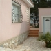 Pinar De Campoverde property: Villa in Alicante 218172
