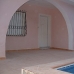 Pinar De Campoverde property: Pinar De Campoverde Villa, Spain 218172