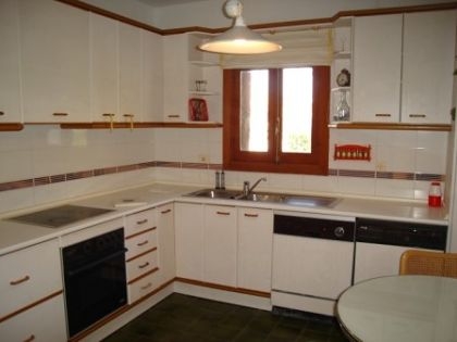 La Zenia property: Villa for sale in La Zenia, Alicante 218185