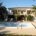 La Zenia property: La Zenia, Spain Villa 218185