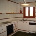 La Zenia property: Villa in Alicante 218185