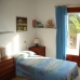 La Zenia property: La Zenia Villa, Spain 218185