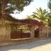 La Zenia property: Beautiful Villa for sale in Alicante 218185