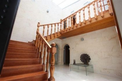 Javea property: Javea Villa 218198