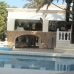 Javea property: Javea, Spain Villa 218198
