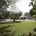 Javea property: 6 bedroom Villa in Alicante 218198