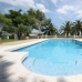 Javea property: Javea Villa, Spain 218198