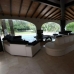 Javea property: Alicante Villa, Spain 218198