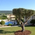 Javea property: Alicante, Spain Villa 218201