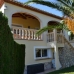 Javea property: Javea, Spain Villa 218201