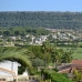 Javea property: 3 bedroom Villa in Javea, Spain 218201