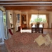 Javea property: 3 bedroom Villa in Alicante 218201