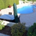 Javea property: Villa in Alicante 218201